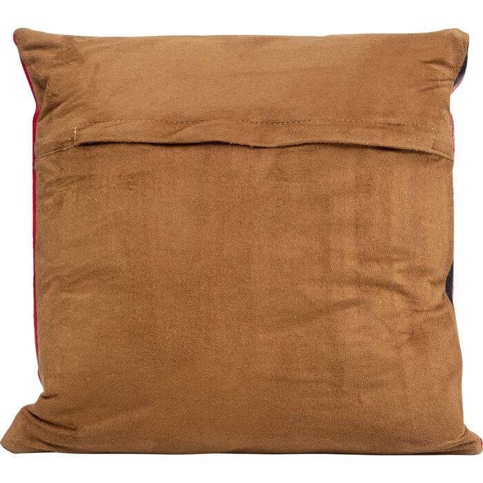 Cushion Lola 40x40cm - JULIA VENCE STORE