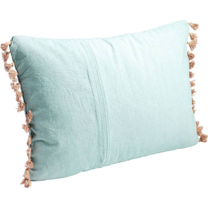 Luxury Cushion Orient