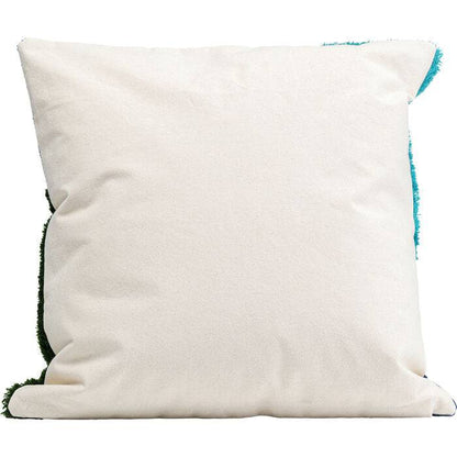 Decorative Throw Pillow