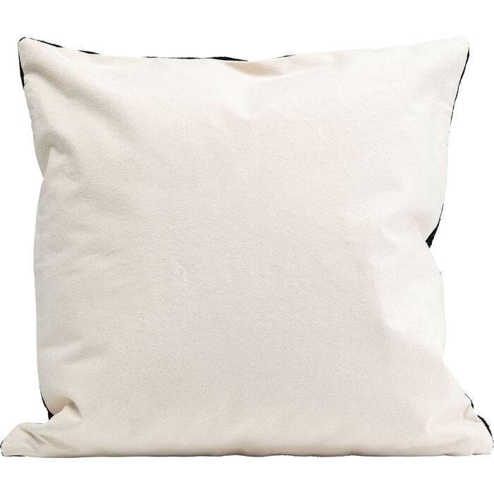 Cushion Tetris 45x45cm - JULIA VENCE STORE