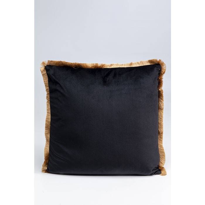 Decorative Cushion