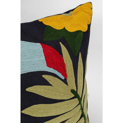 Tropical Cushion Cover