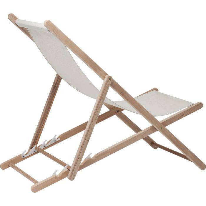 Deckchair Bright Summer - JULIA VENCE STORE