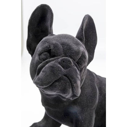 Cute Dog Decor