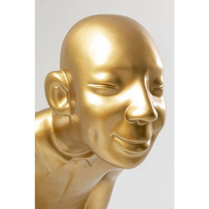 Decorative Figurine Statue