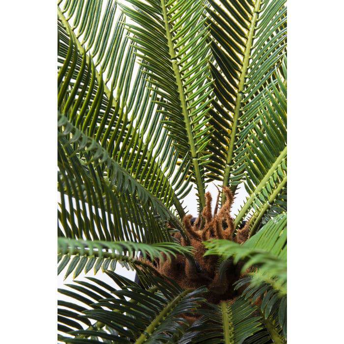 Deco Plant Cycas Tree 78cm - JULIA VENCE STORE