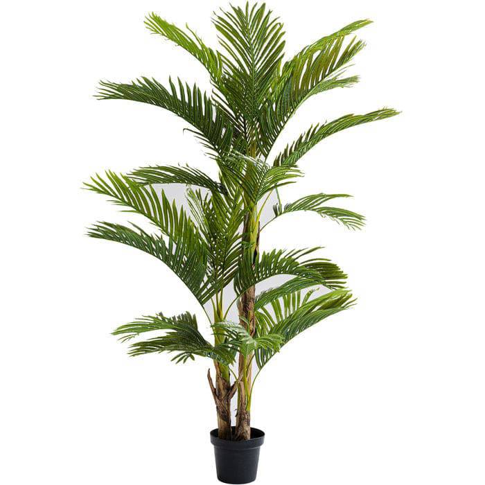 Deco Plant Palm Tree 190cm - JULIA VENCE STORE