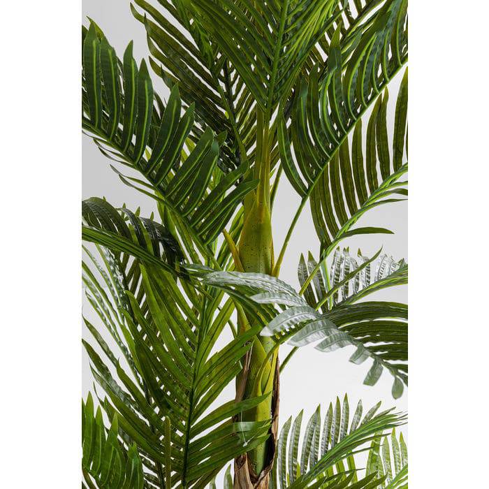 Deco Plant Palm Tree 190cm - JULIA VENCE STORE