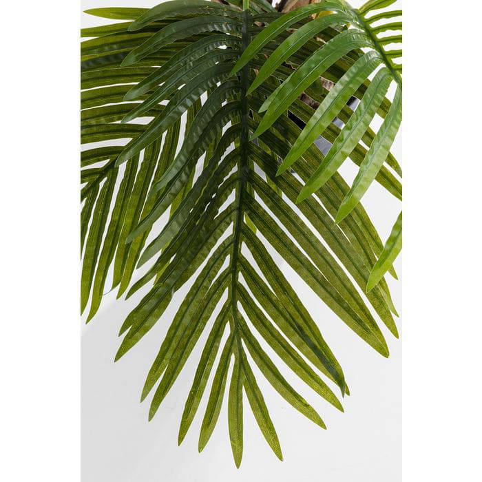 Deco Plant Palm Tree 190cm - JULIA VENCE STORE