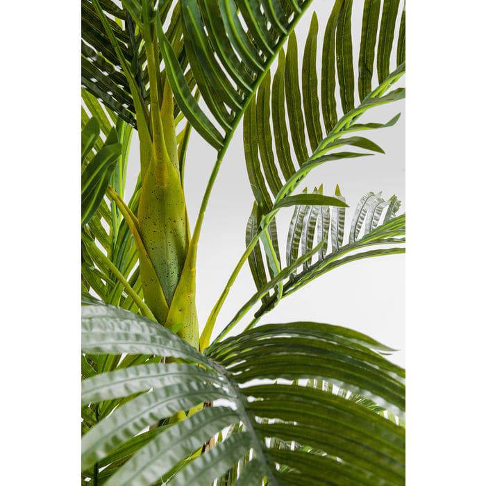 Deco Plant Palm Tree 190cm - JULIA VENCE STORE