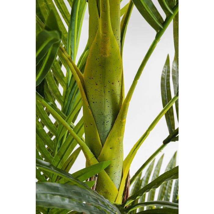 Deco Plant Palm Tree 190cm - JULIA VENCE STORE