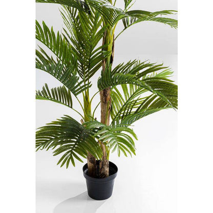 Deco Plant Palm Tree 190cm - JULIA VENCE STORE