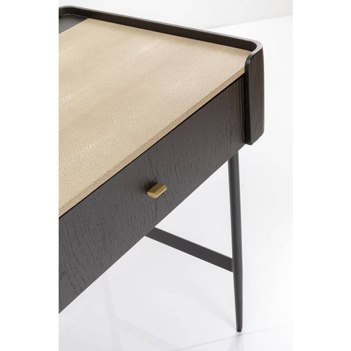 Desk Milano 140 - JULIA VENCE STORE