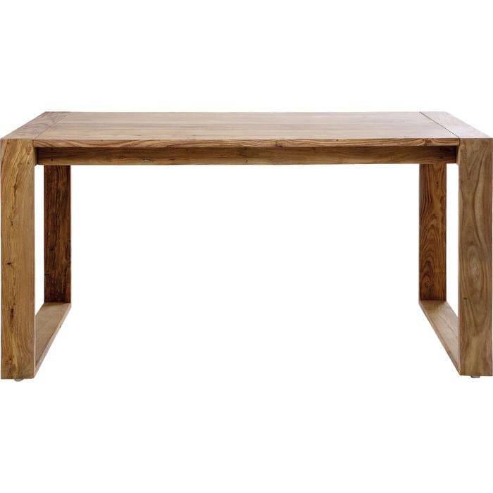 Desk Nature 150x70cm - JULIA VENCE STORE