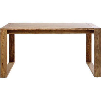 Desk Nature 150x70cm - JULIA VENCE STORE