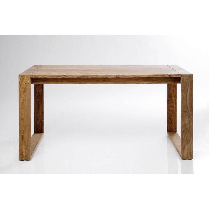 Desk Nature 150x70cm - JULIA VENCE STORE