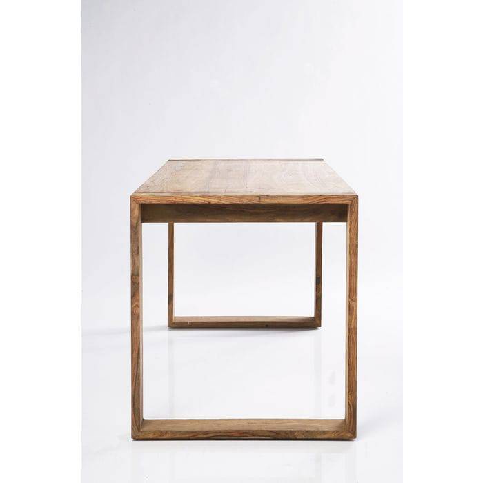 Desk Nature 150x70cm - JULIA VENCE STORE