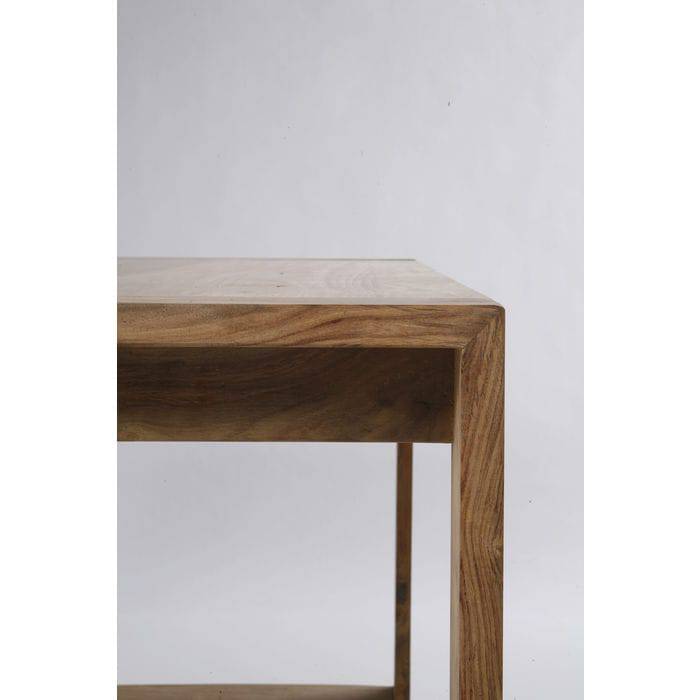 Desk Nature 150x70cm - JULIA VENCE STORE