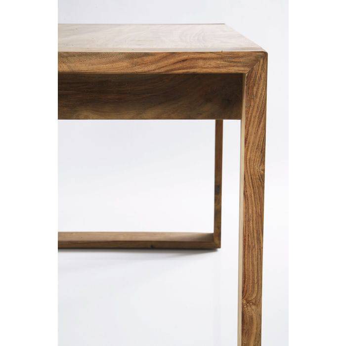 Desk Nature 150x70cm - JULIA VENCE STORE