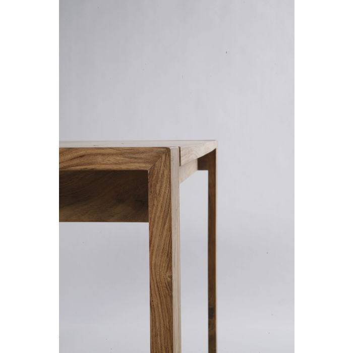 Desk Nature 150x70cm - JULIA VENCE STORE