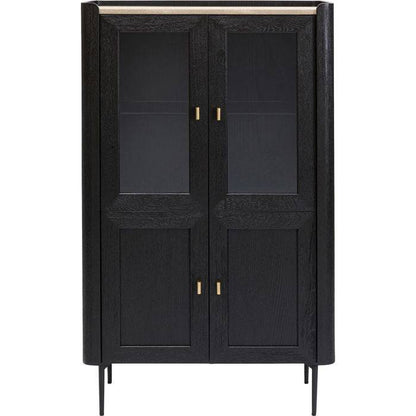 Display Cabinet Milano 140x80 - JULIA VENCE STORE