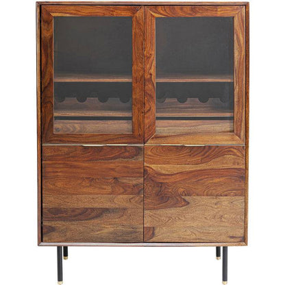 Display Cabinet Ravello 100 - JULIA VENCE STORE