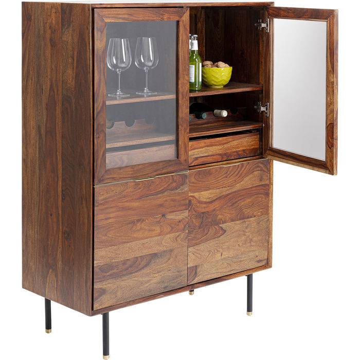 Display Cabinet Ravello 100 - JULIA VENCE STORE