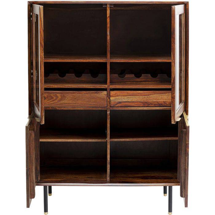 Display Cabinet Ravello 100 - JULIA VENCE STORE