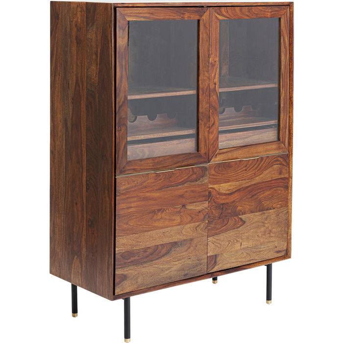 Display Cabinet Ravello 100 - JULIA VENCE STORE