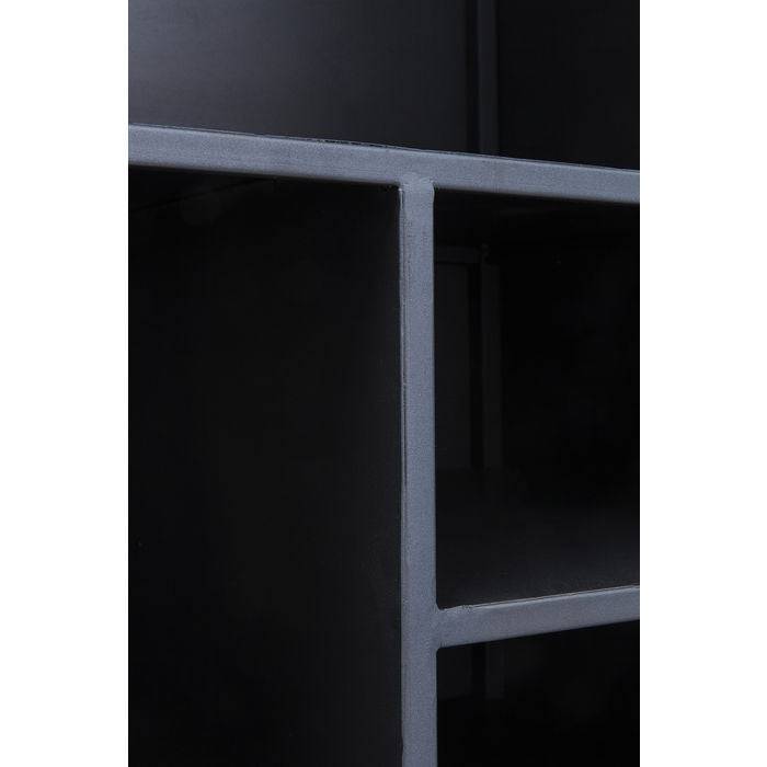 Modern Display Cabinet