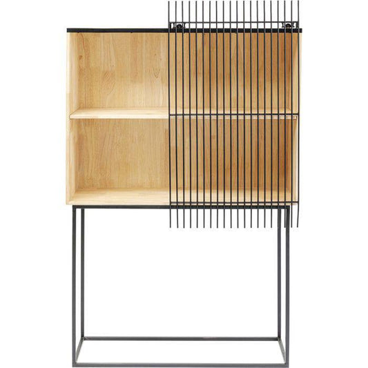 Highboard Copenhagen 90 - JULIA VENCE STORE