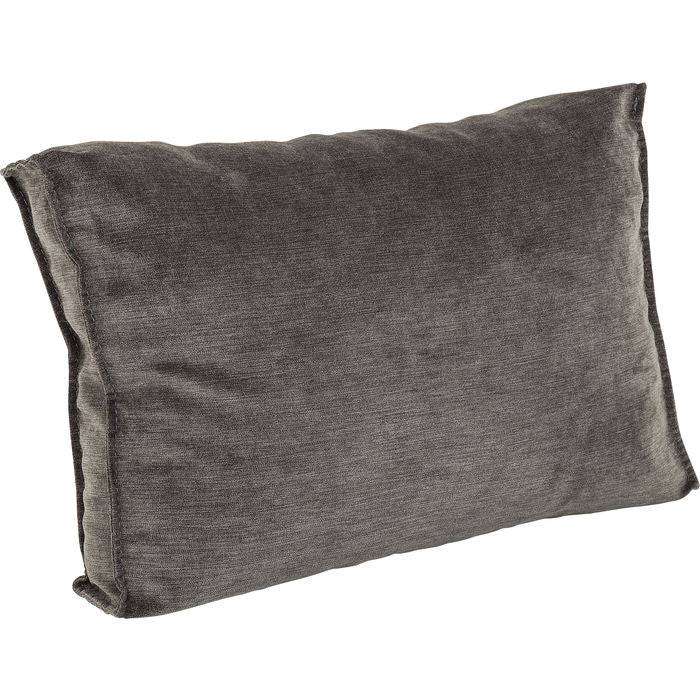 Infinity Cushion 60/40 Elements Grey - JULIA VENCE STORE