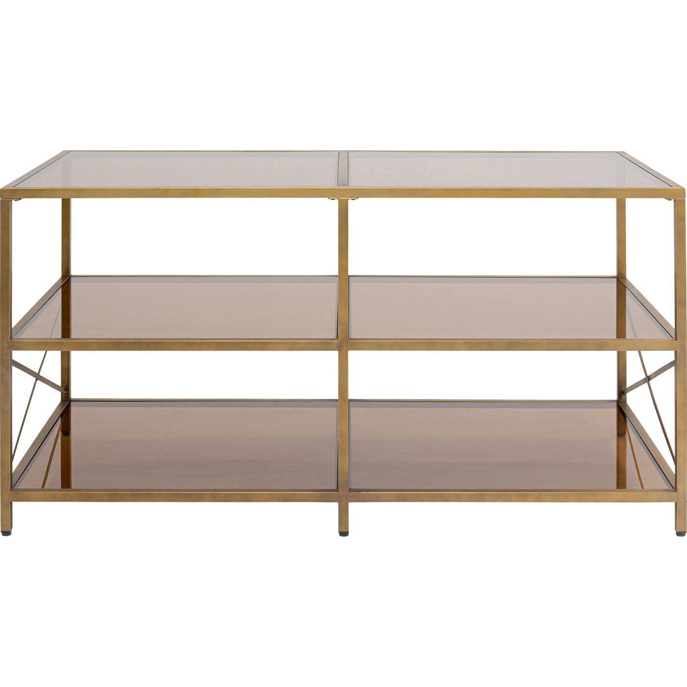 Shopelement Table Loft