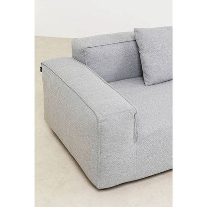 Freistil Corner Sofa 