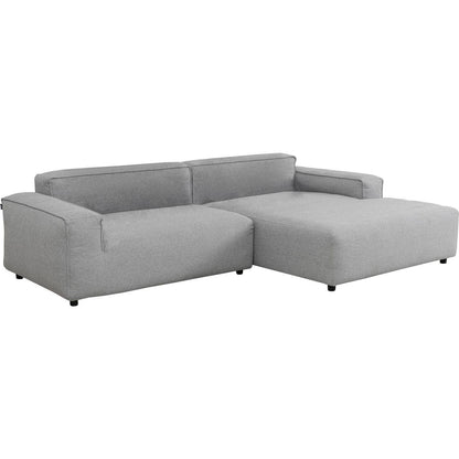 Freistil Corner Sofa 