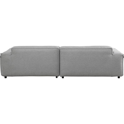 Freistil Corner Sofa 