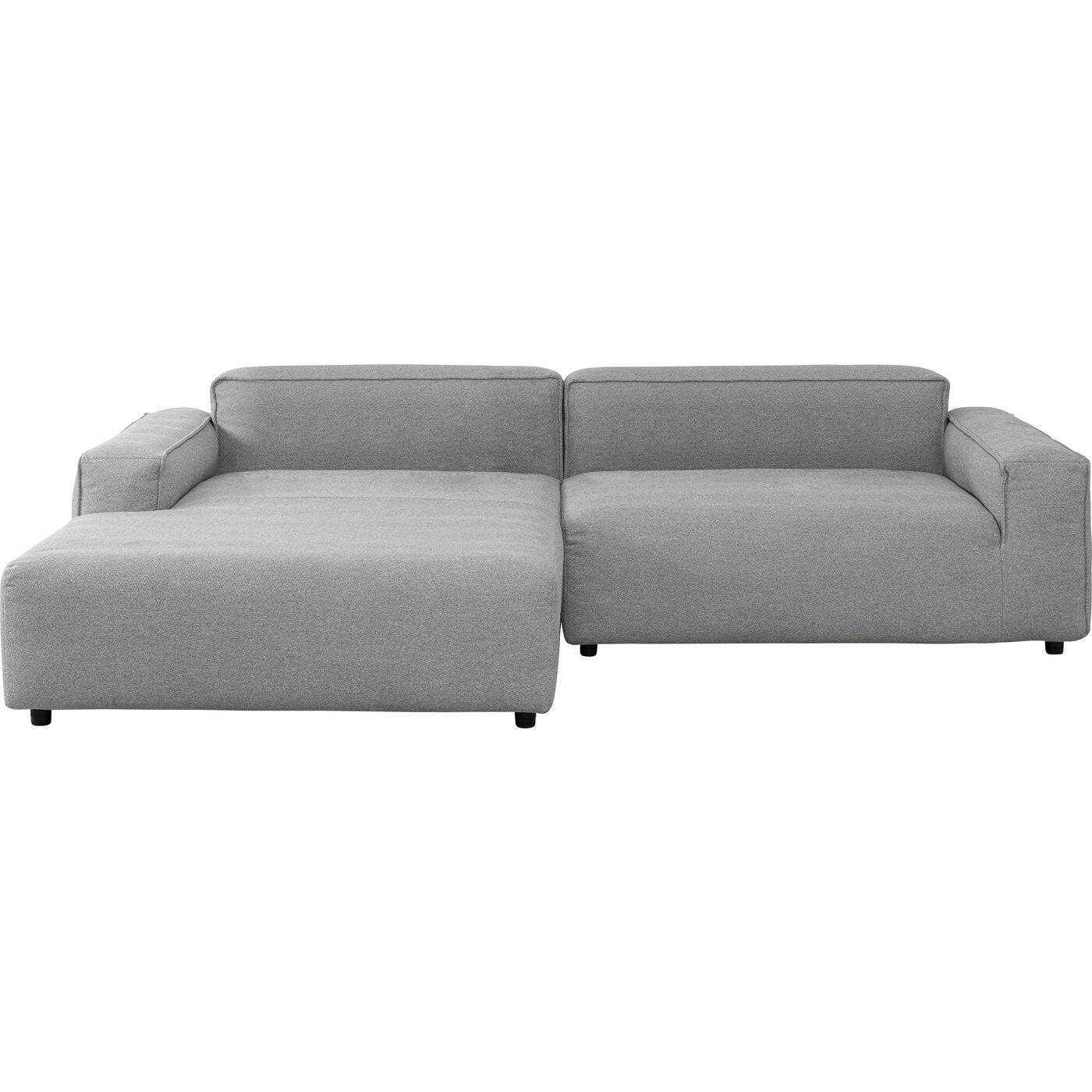 Freistil Corner Sofa 175 