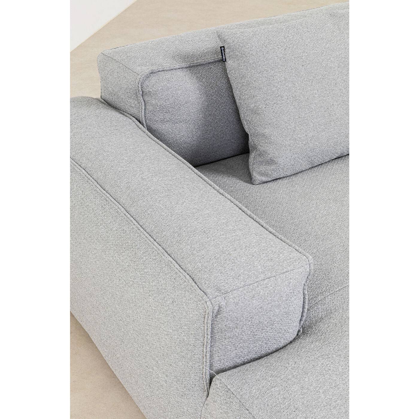 Freistil Corner Sofa 175 