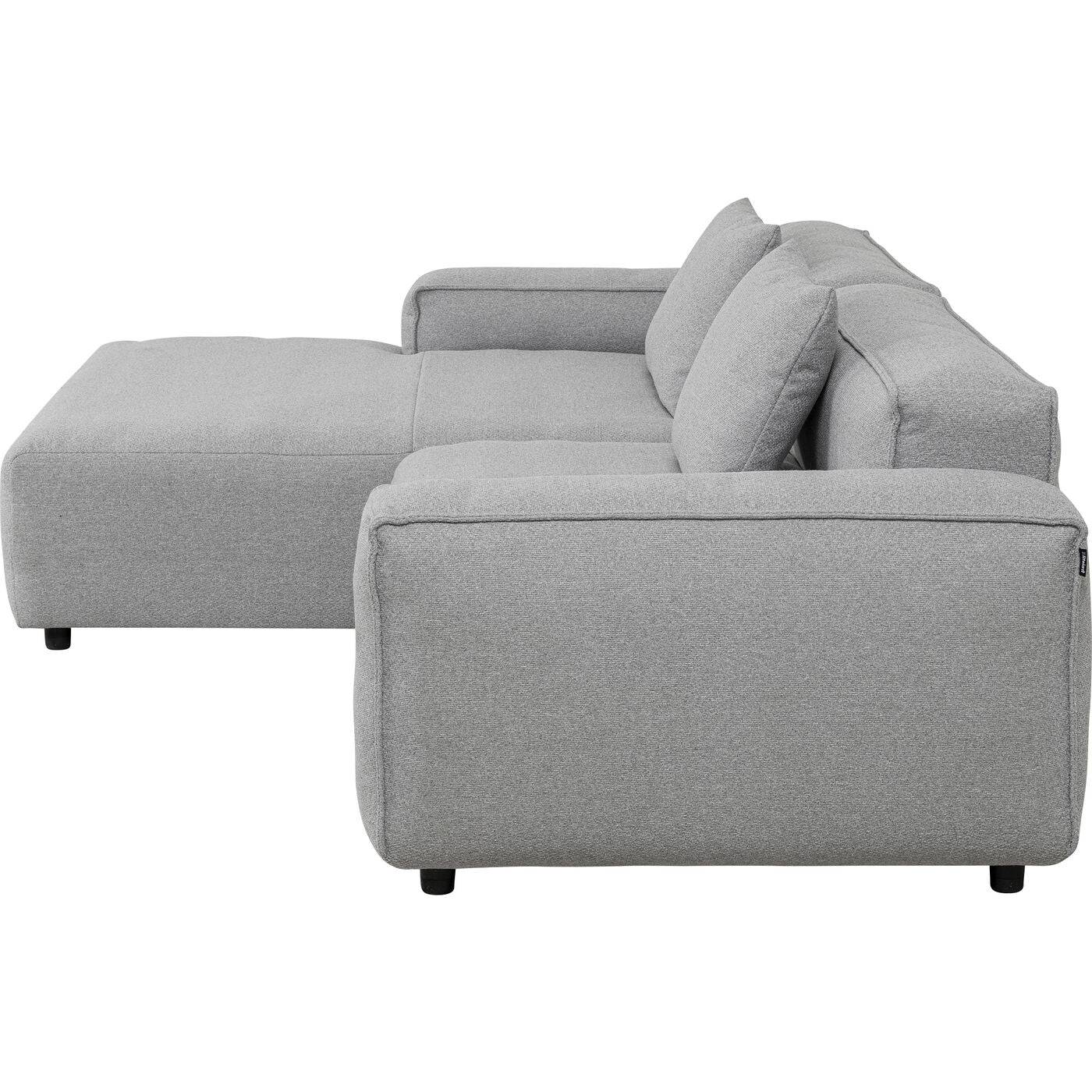 Freistil Corner Sofa 175 