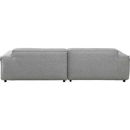 Freistil Corner Sofa 175 