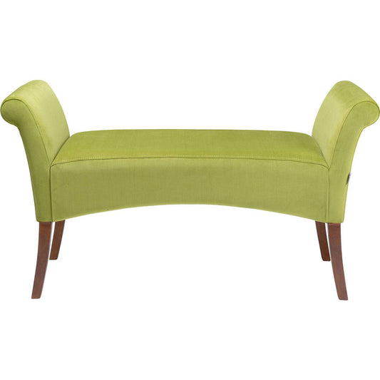 Bench Motley Lime