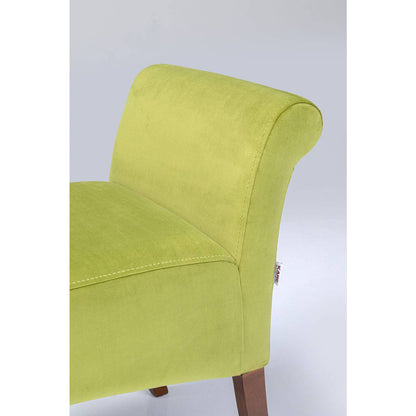 Bench Motley Lime