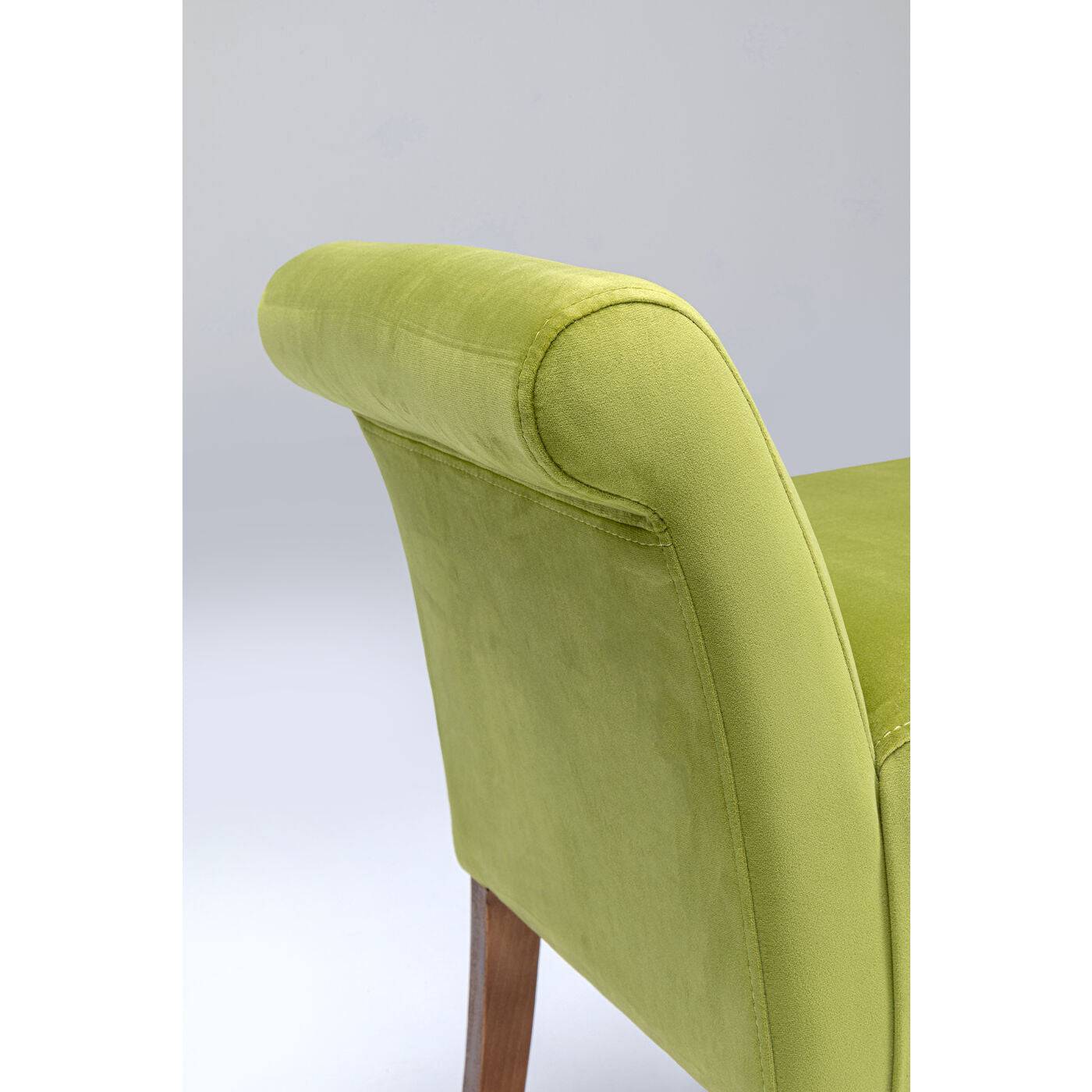 Bench Motley Lime