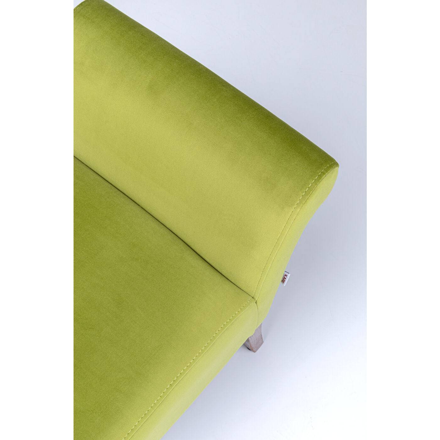 Bench Motley Lime