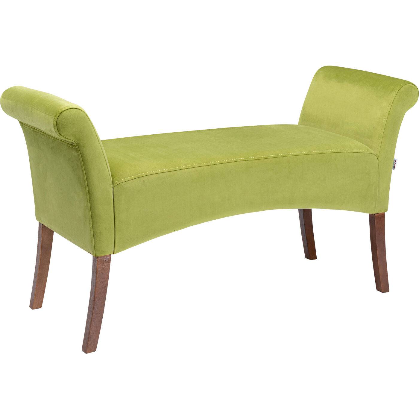 Bench Motley Lime