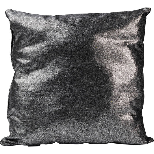 Cushion Lumiere 40x40cm