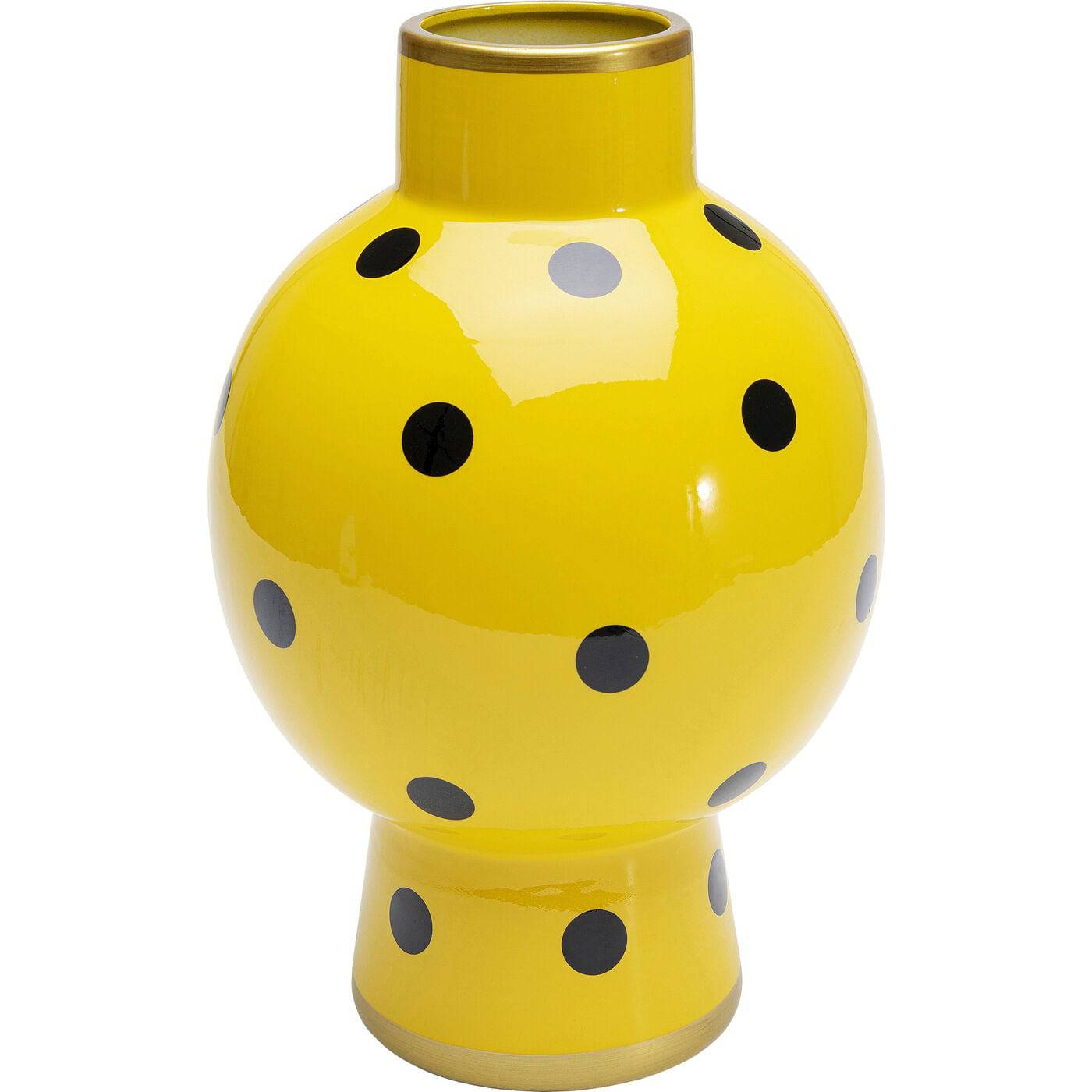 Deco Vase Merina 28cm