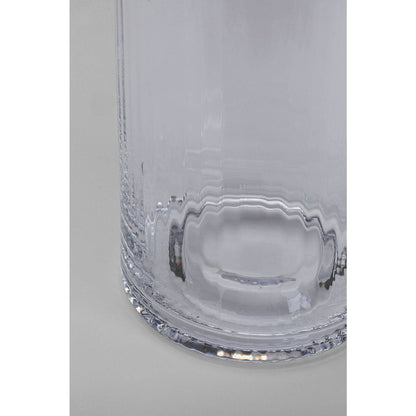 water glass high ball