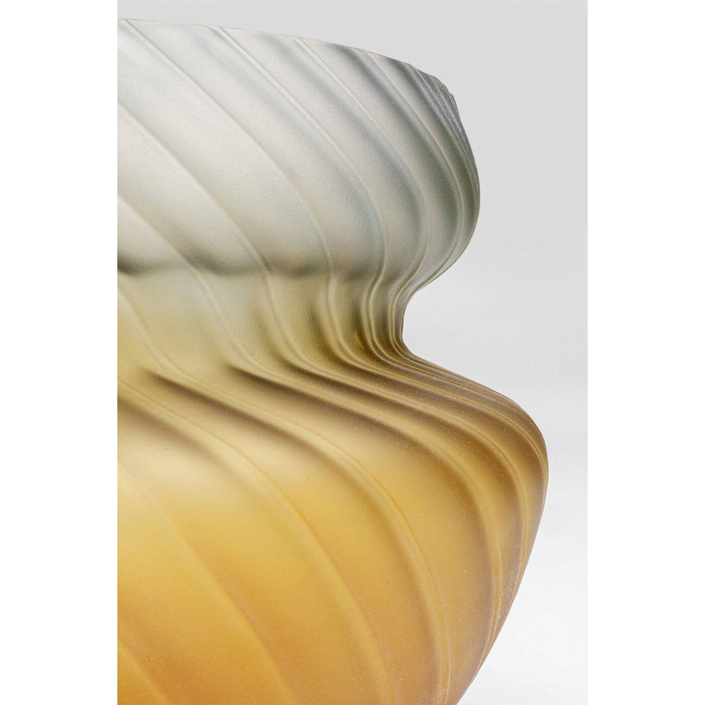 Vase Paris 22cm