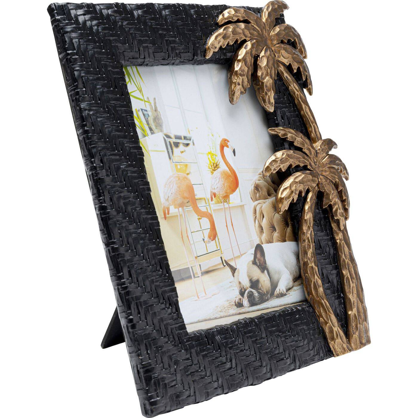 Picture Frame Palm Beach